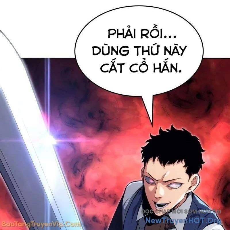 Chiến Binh Máu Lạnh 29