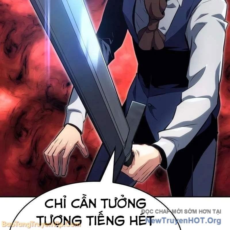 Chiến Binh Máu Lạnh 29