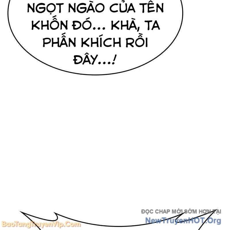 Chiến Binh Máu Lạnh 29