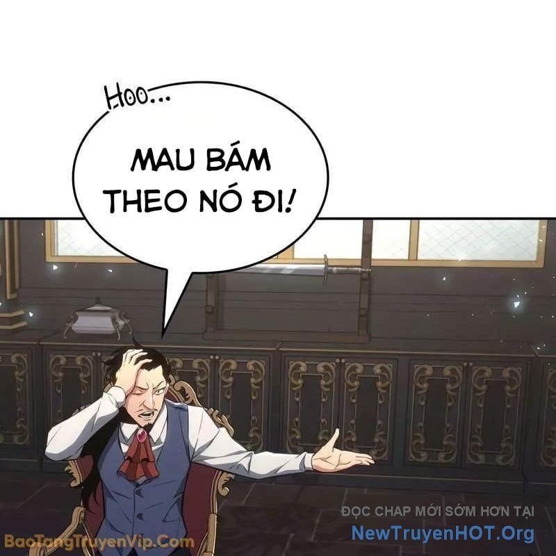 Chiến Binh Máu Lạnh 29
