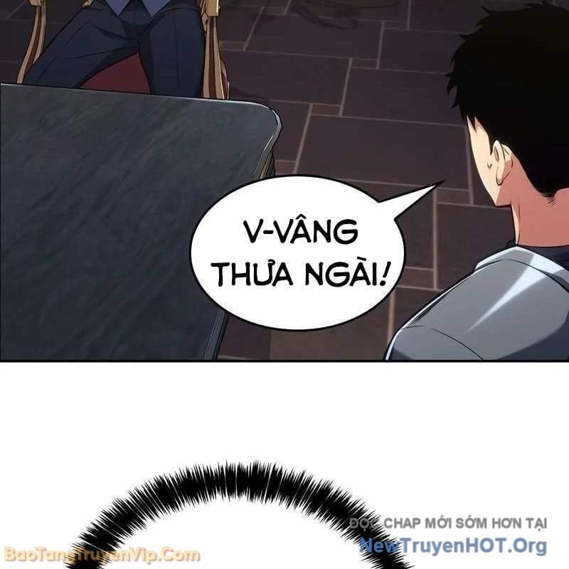 Chiến Binh Máu Lạnh 29