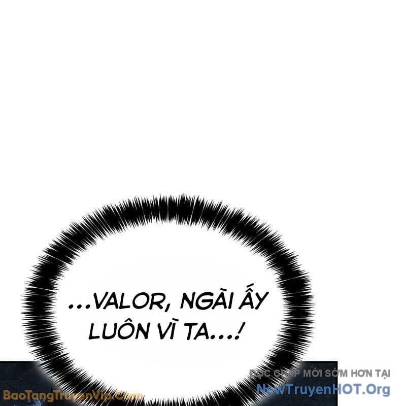 Chiến Binh Máu Lạnh 29