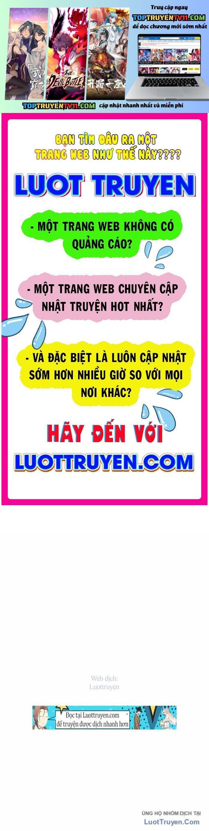 Chạy Nước Rút Cấp Địa Ngục 5