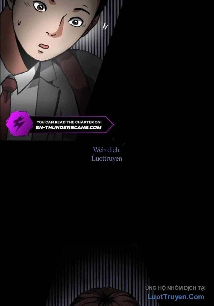 Chạy Nước Rút Cấp Địa Ngục 5