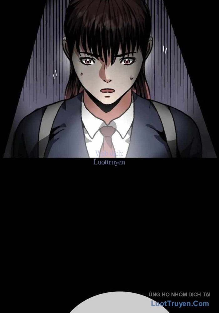 Chạy Nước Rút Cấp Địa Ngục 5