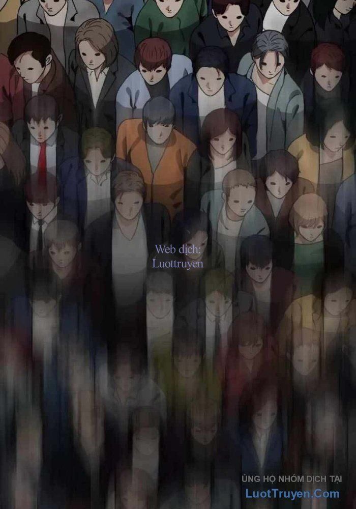 Chạy Nước Rút Cấp Địa Ngục 5