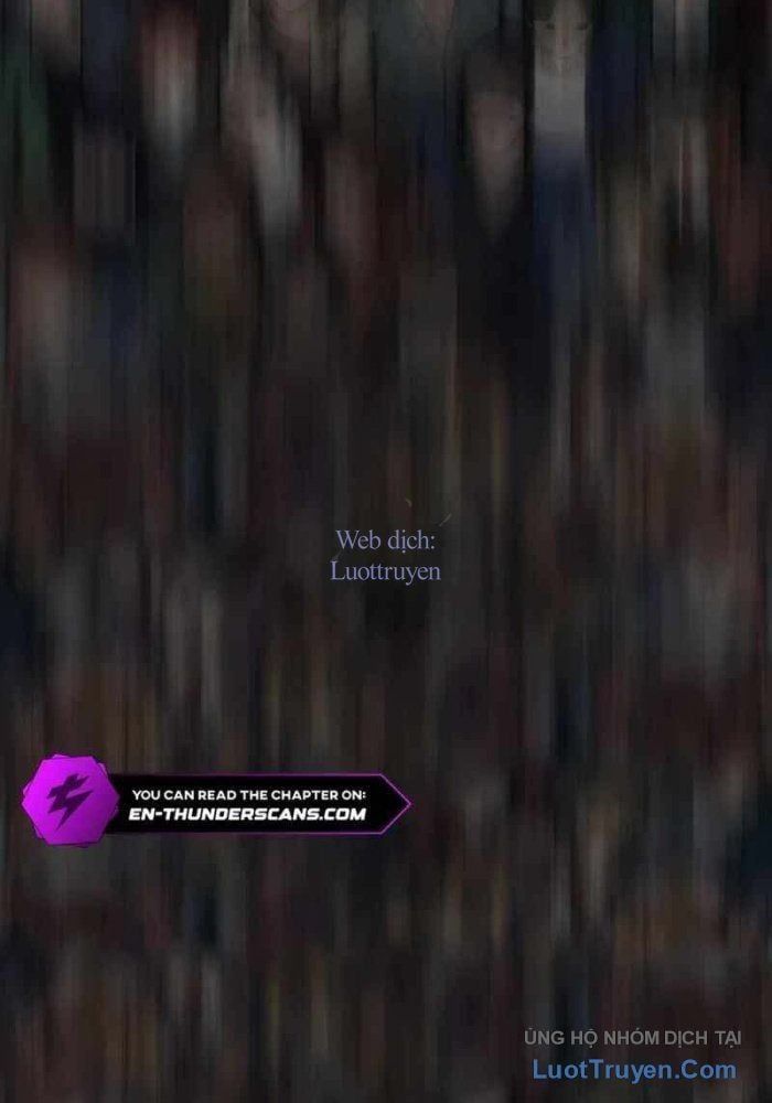 Chạy Nước Rút Cấp Địa Ngục 5