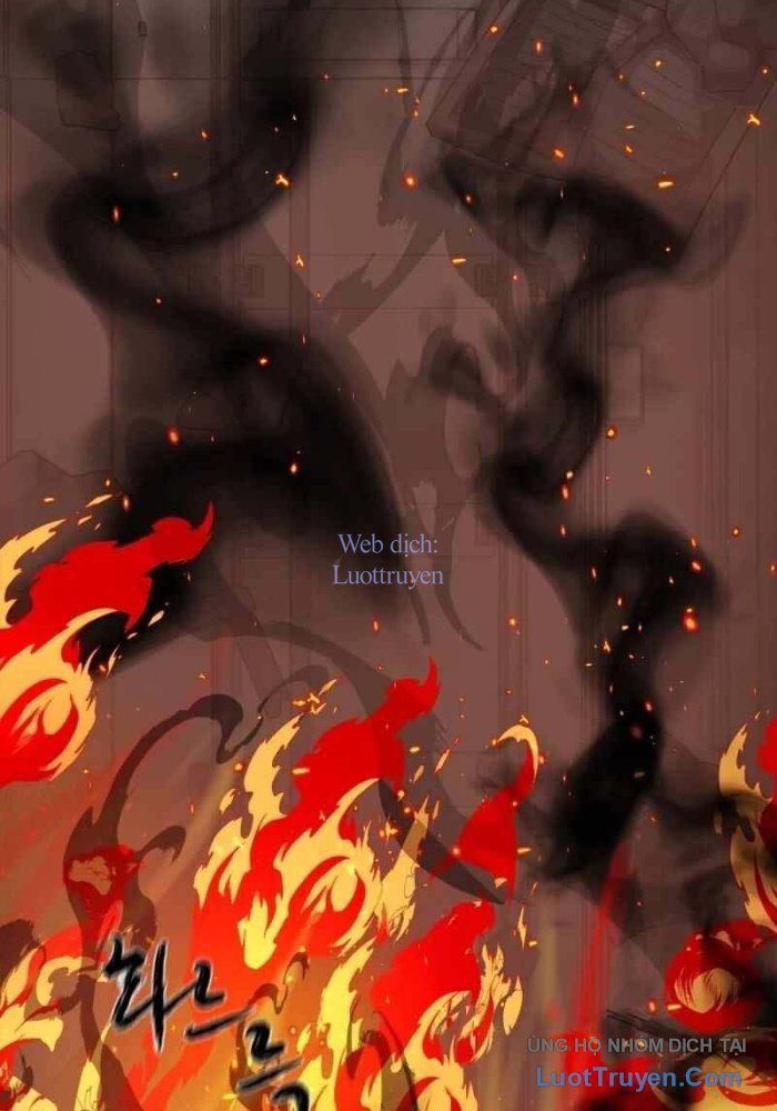 Chạy Nước Rút Cấp Địa Ngục 5