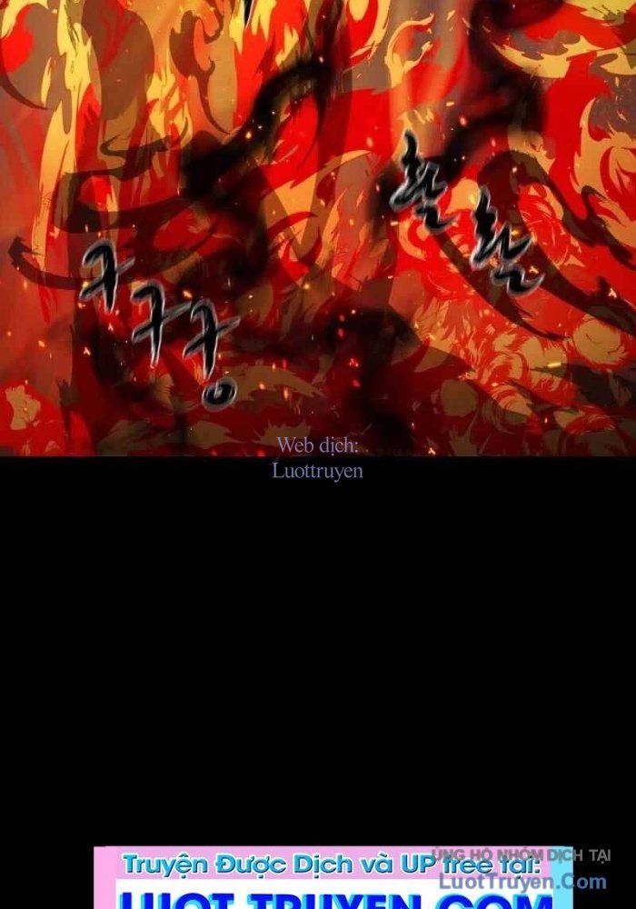 Chạy Nước Rút Cấp Địa Ngục 5