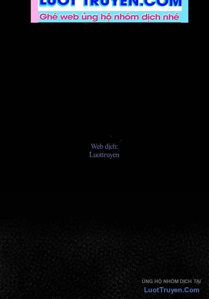 Chạy Nước Rút Cấp Địa Ngục 5