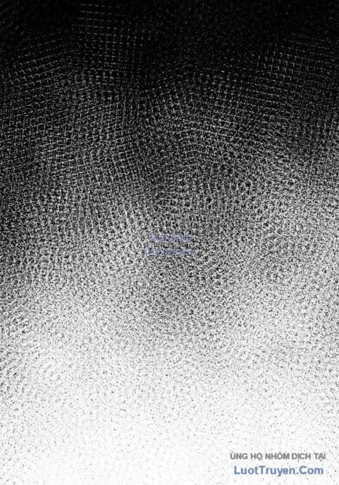 Chạy Nước Rút Cấp Địa Ngục 5