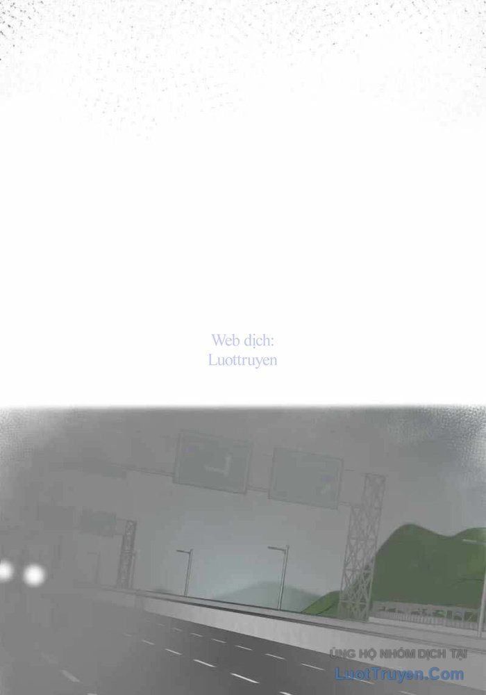 Chạy Nước Rút Cấp Địa Ngục 5