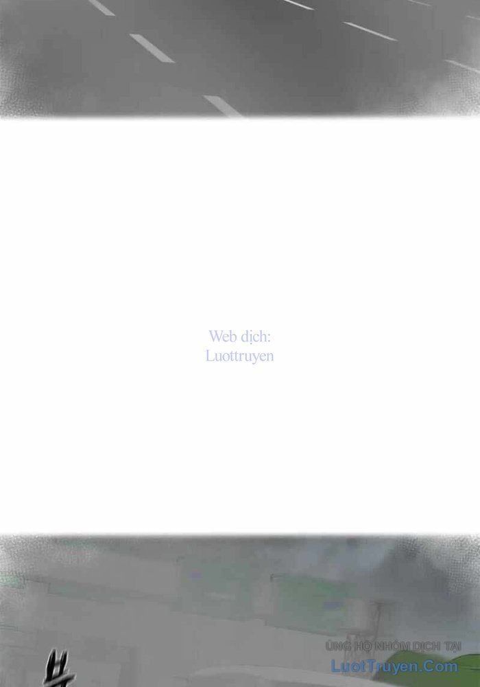 Chạy Nước Rút Cấp Địa Ngục 5