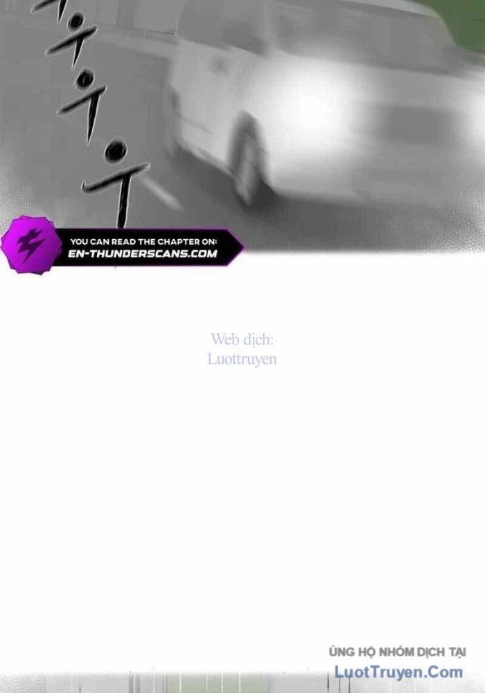 Chạy Nước Rút Cấp Địa Ngục 5