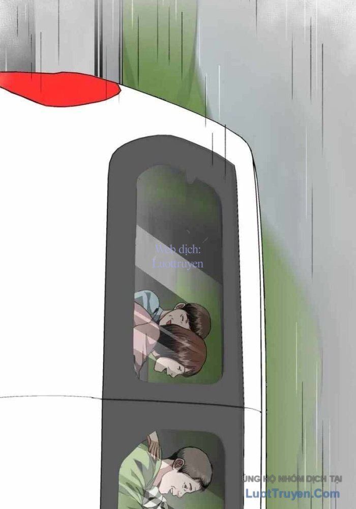 Chạy Nước Rút Cấp Địa Ngục 5