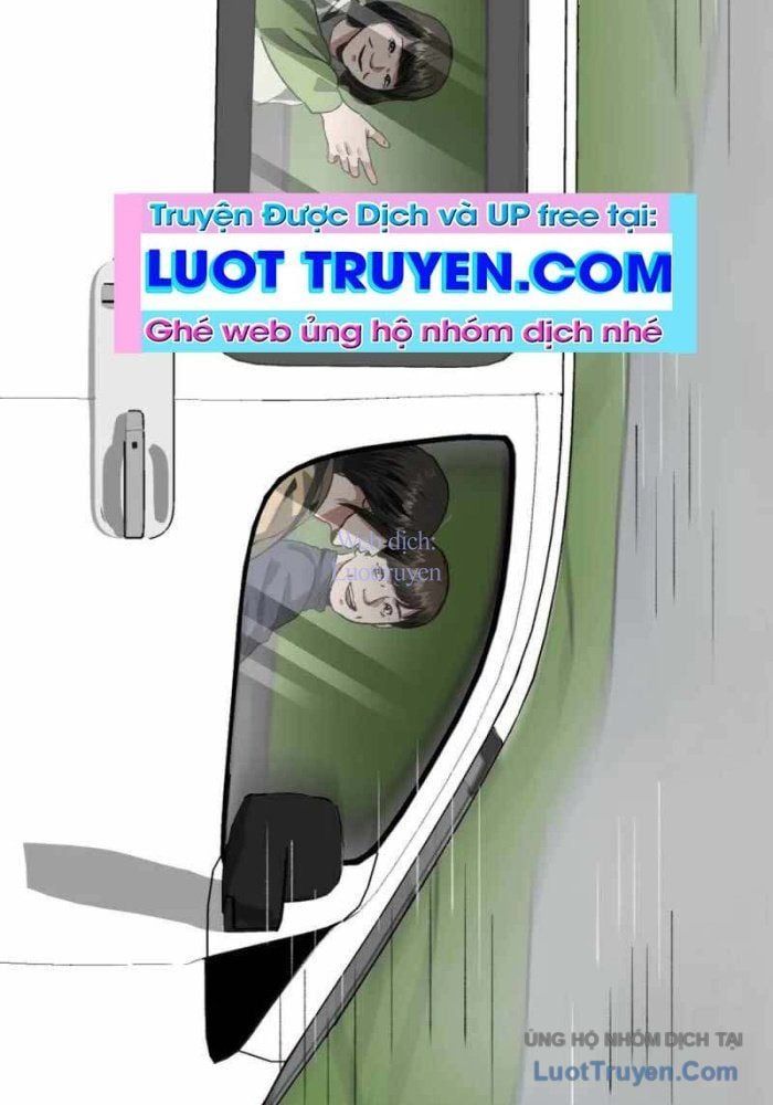 Chạy Nước Rút Cấp Địa Ngục 5