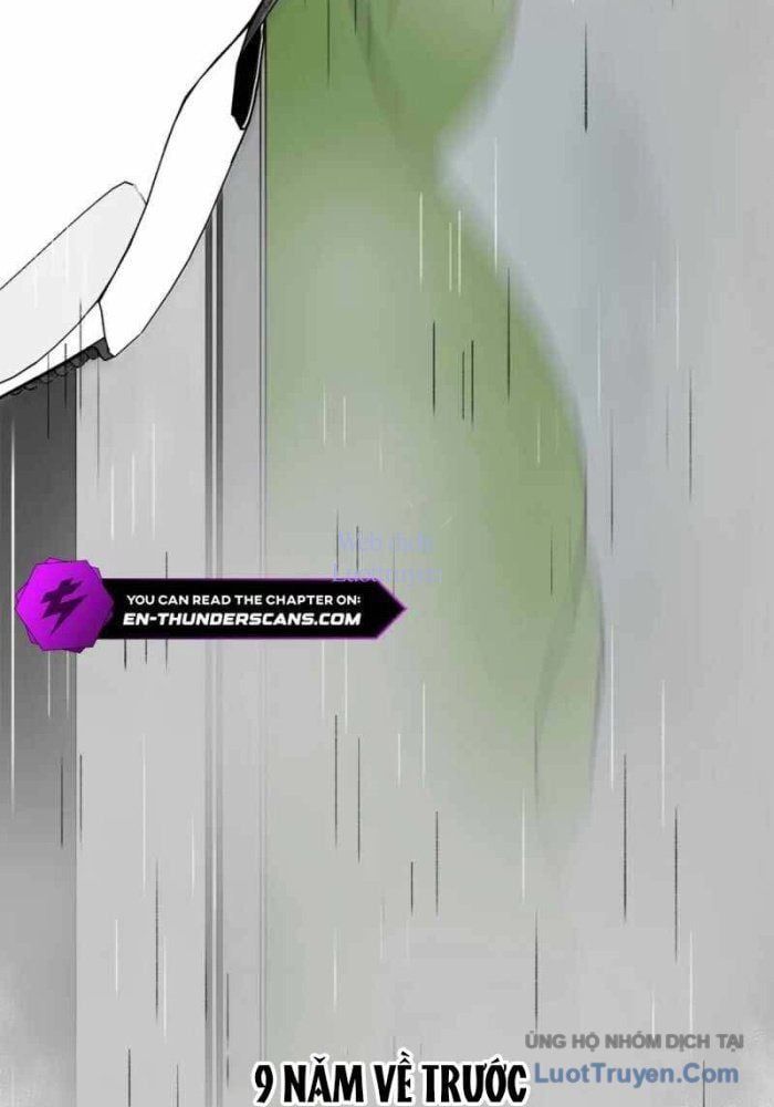 Chạy Nước Rút Cấp Địa Ngục 5