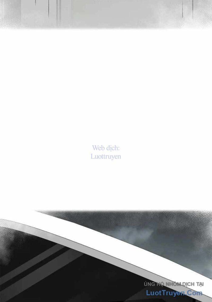 Chạy Nước Rút Cấp Địa Ngục 5