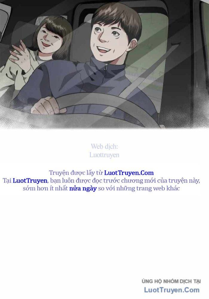 Chạy Nước Rút Cấp Địa Ngục 5