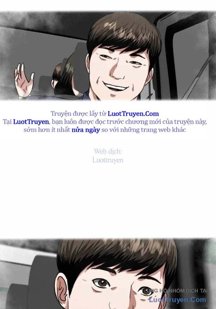 Chạy Nước Rút Cấp Địa Ngục 5