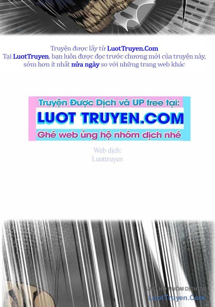 Chạy Nước Rút Cấp Địa Ngục 5