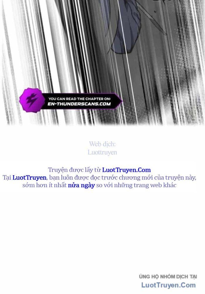 Chạy Nước Rút Cấp Địa Ngục 5