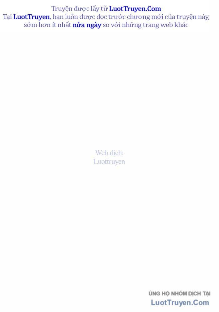 Chạy Nước Rút Cấp Địa Ngục 5