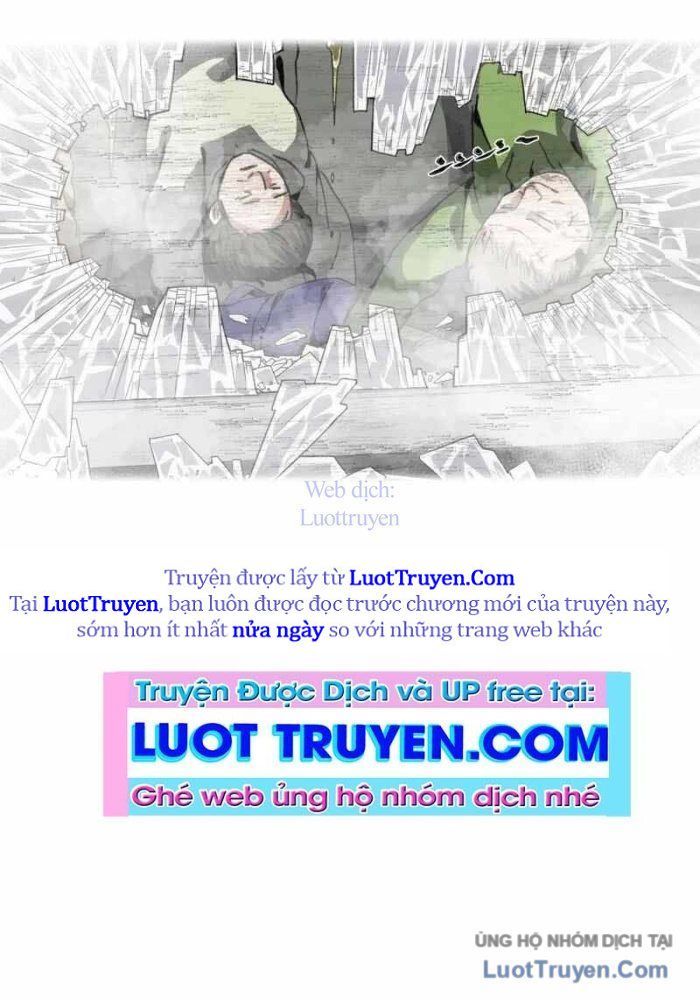 Chạy Nước Rút Cấp Địa Ngục 5