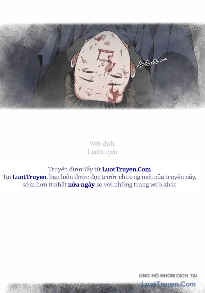 Chạy Nước Rút Cấp Địa Ngục 5