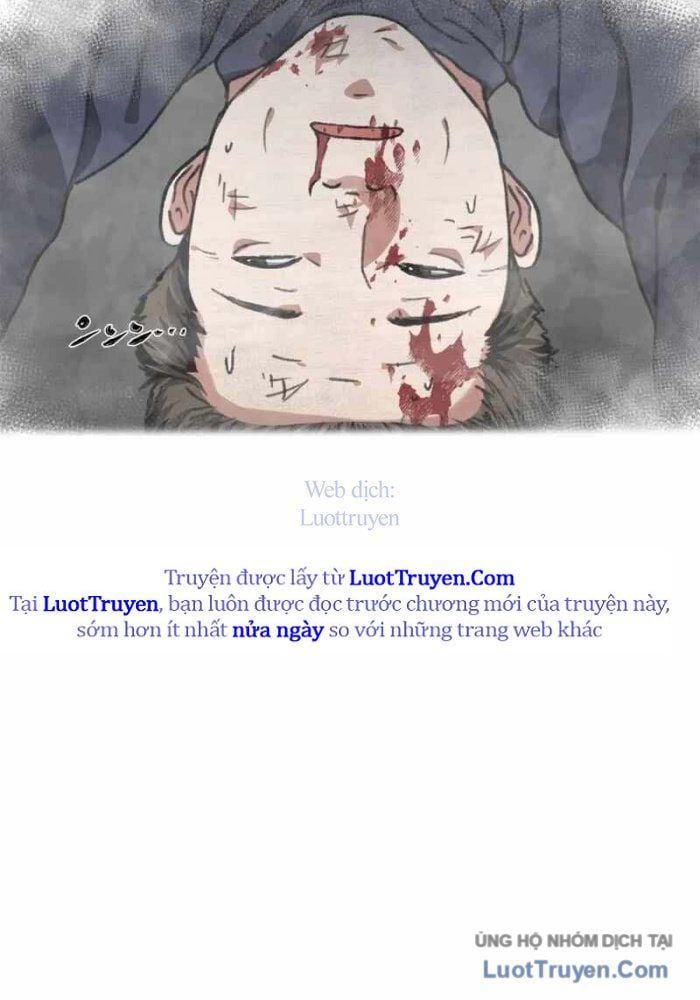 Chạy Nước Rút Cấp Địa Ngục 5