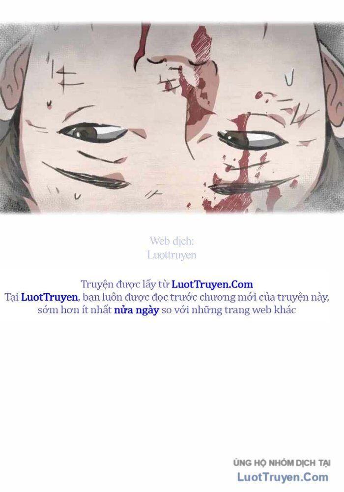 Chạy Nước Rút Cấp Địa Ngục 5