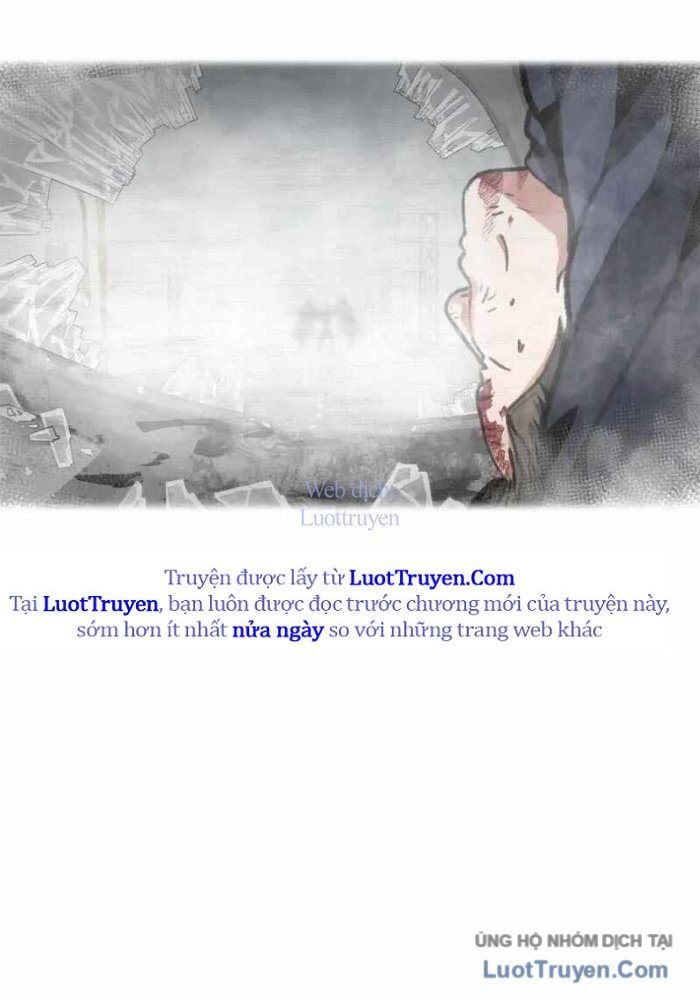 Chạy Nước Rút Cấp Địa Ngục 5