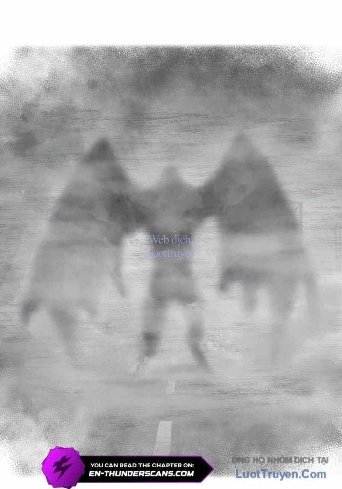 Chạy Nước Rút Cấp Địa Ngục 5