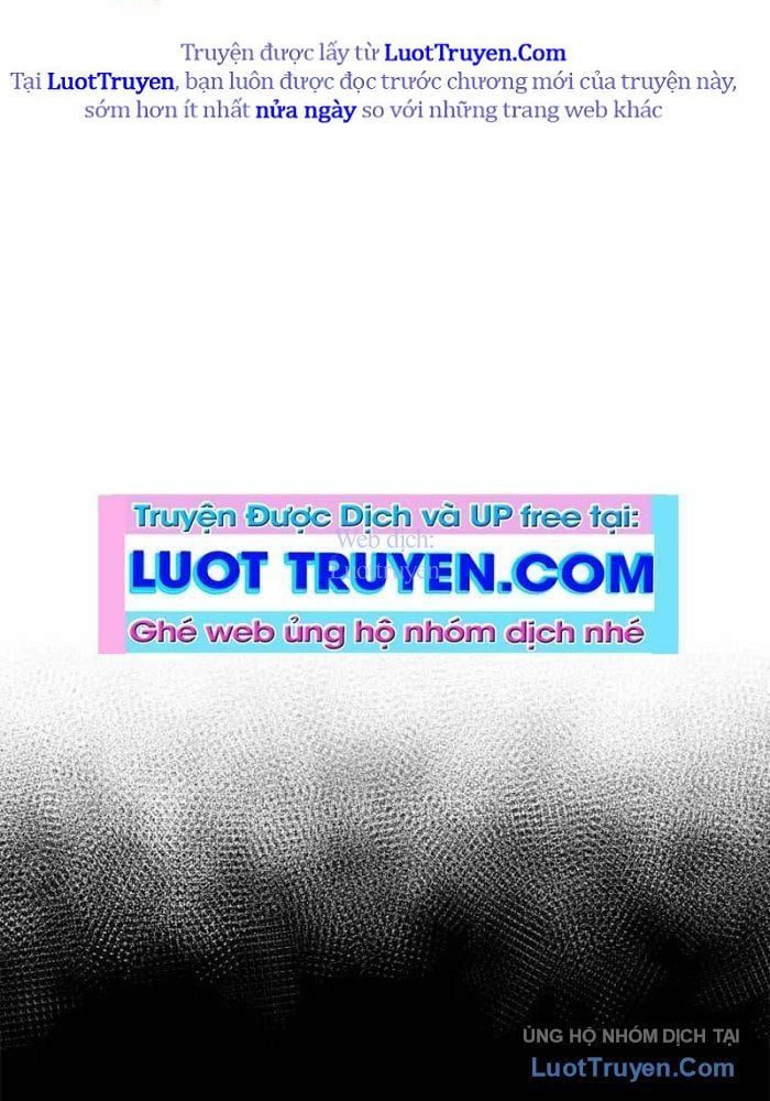 Chạy Nước Rút Cấp Địa Ngục 5