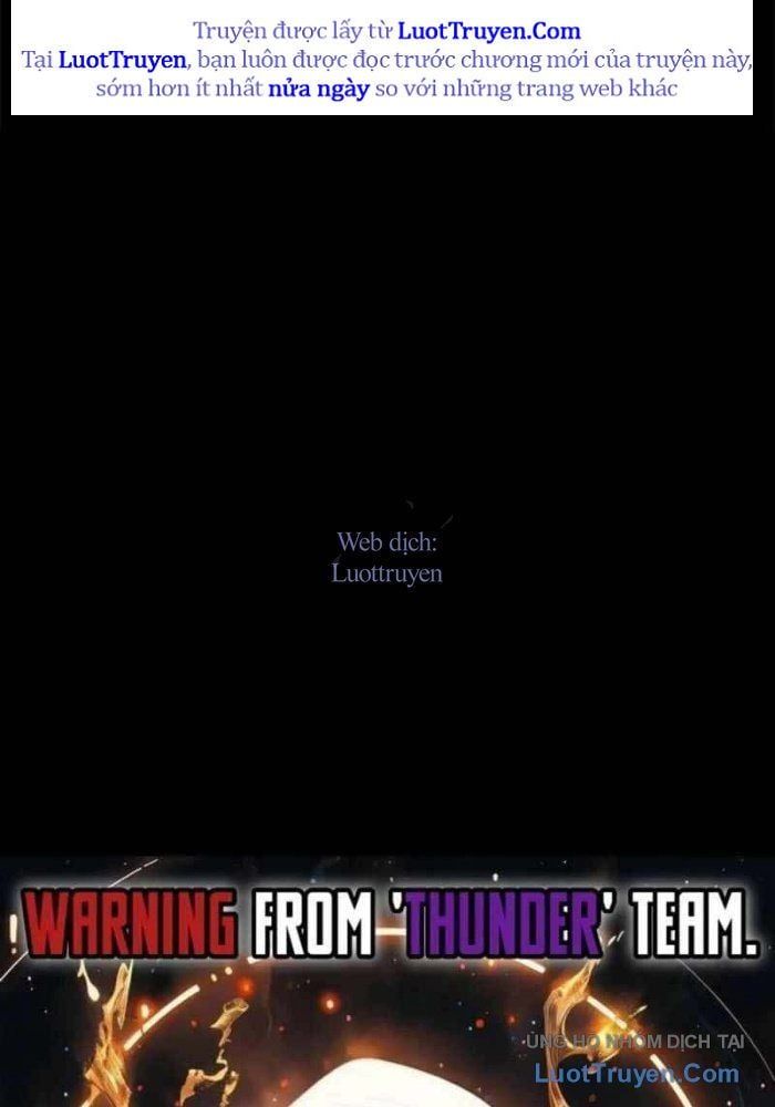 Chạy Nước Rút Cấp Địa Ngục 5