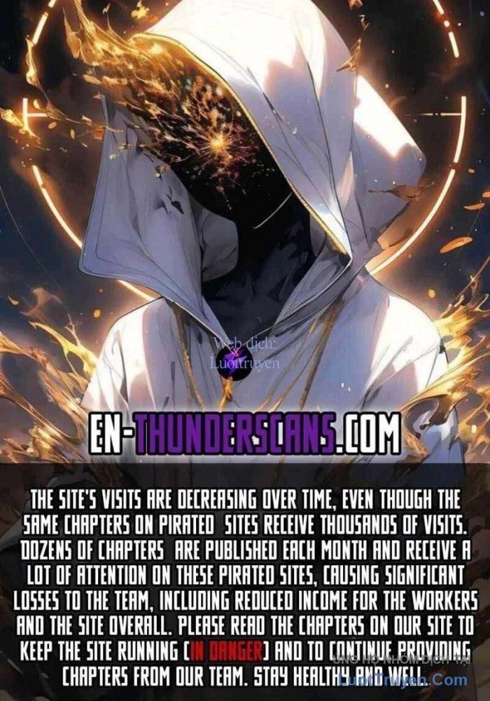 Chạy Nước Rút Cấp Địa Ngục 5