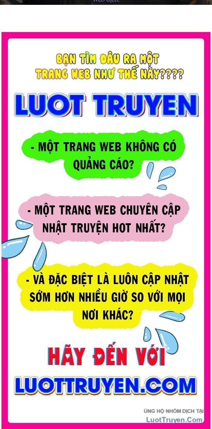 Chạy Nước Rút Cấp Địa Ngục 5