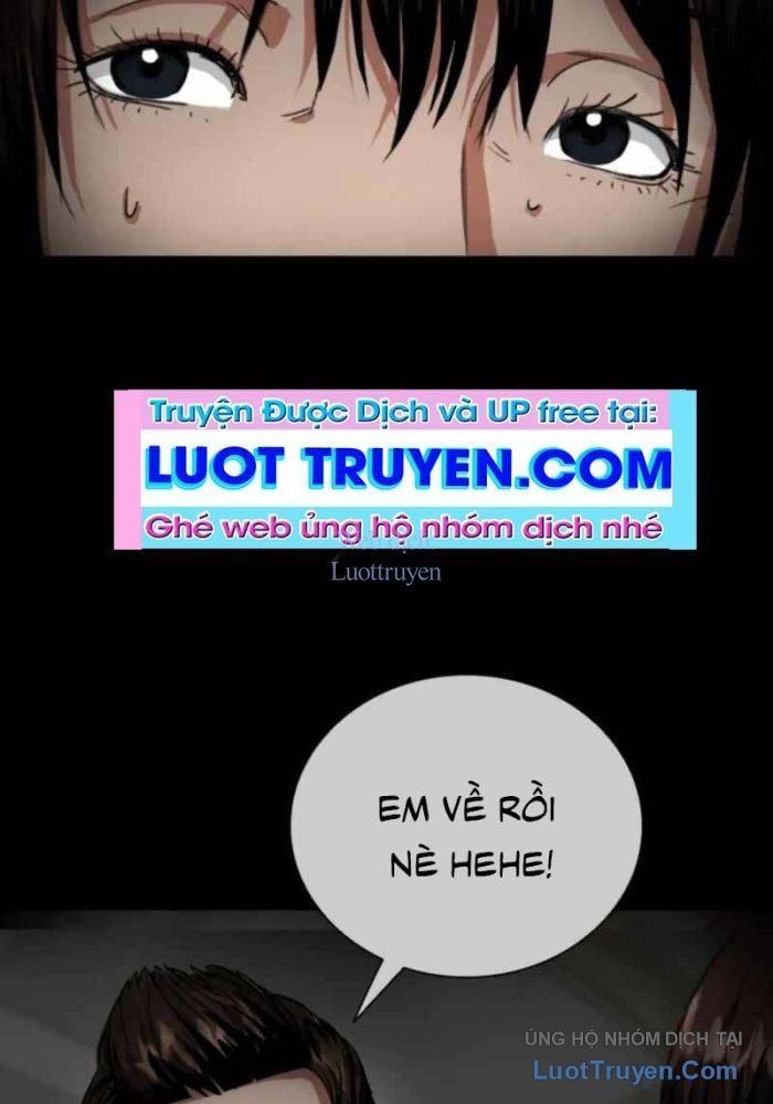 Chạy Nước Rút Cấp Địa Ngục 5