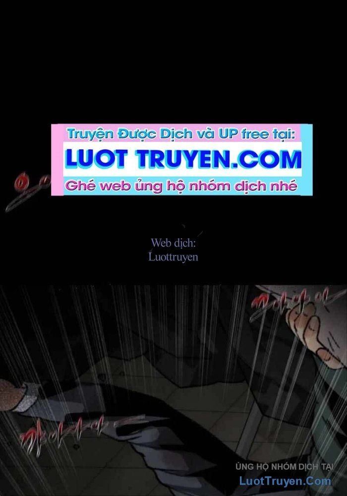 Chạy Nước Rút Cấp Địa Ngục 5