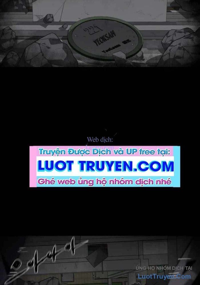 Chạy Nước Rút Cấp Địa Ngục 5