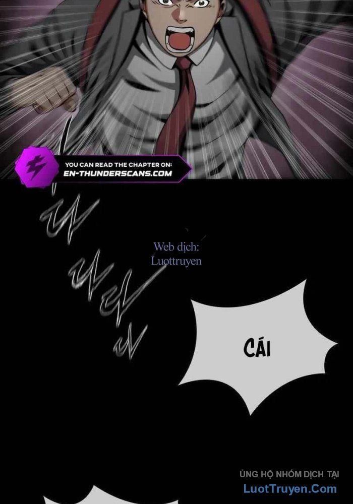 Chạy Nước Rút Cấp Địa Ngục 5