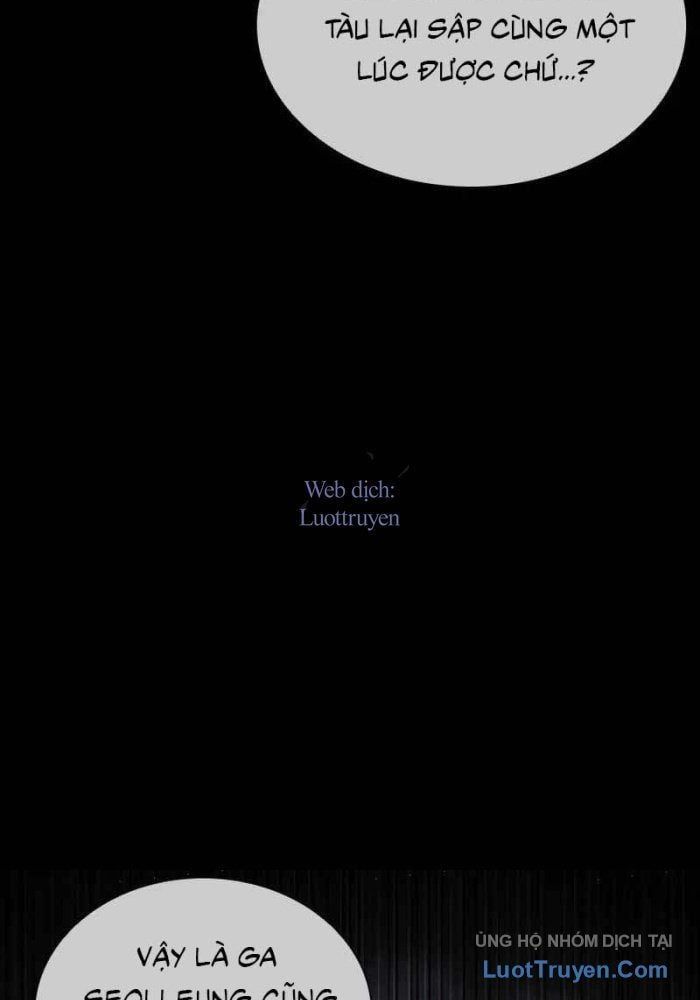 Chạy Nước Rút Cấp Địa Ngục 5