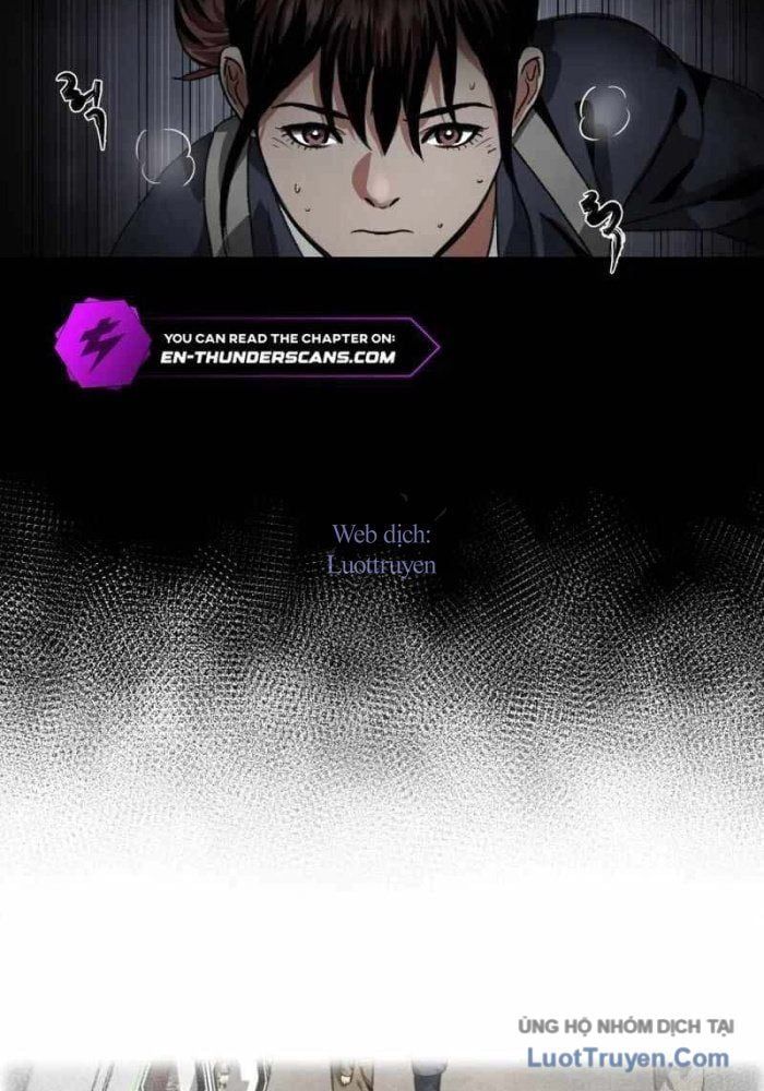 Chạy Nước Rút Cấp Địa Ngục 5