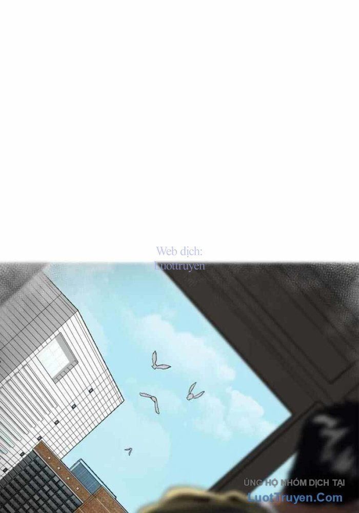 Chạy Nước Rút Cấp Địa Ngục 5