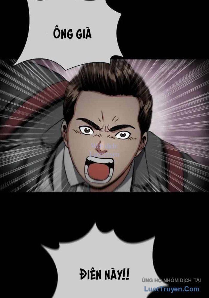 Chạy Nước Rút Cấp Địa Ngục 5