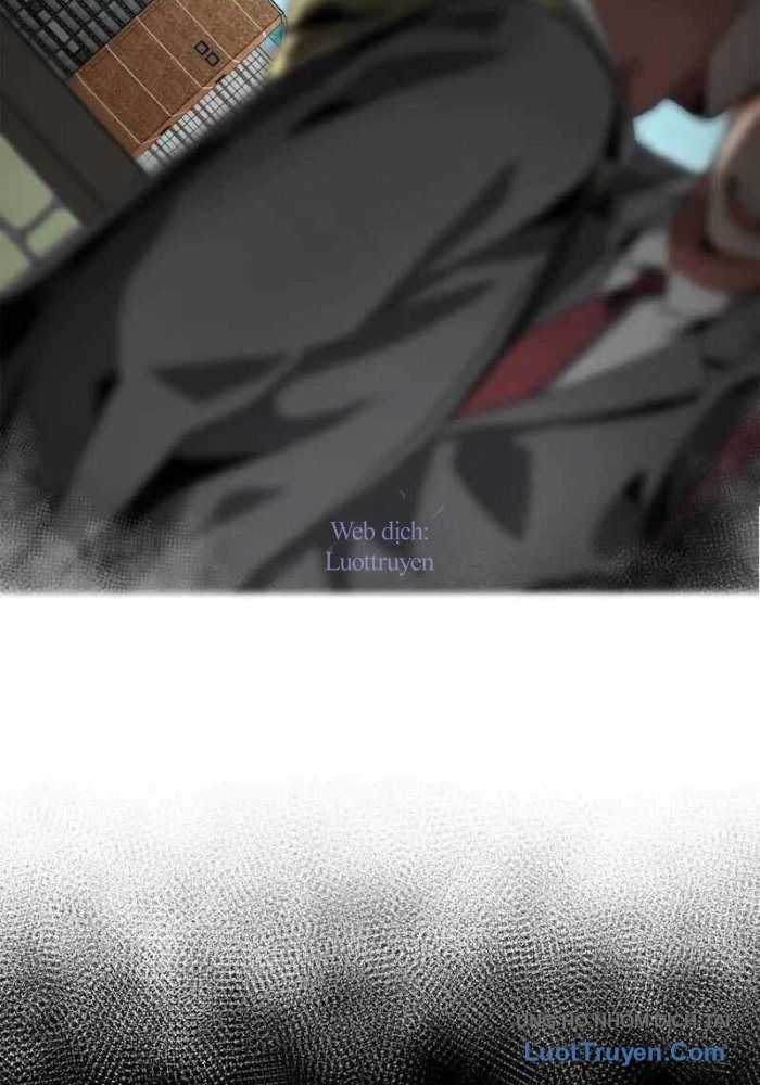 Chạy Nước Rút Cấp Địa Ngục 5