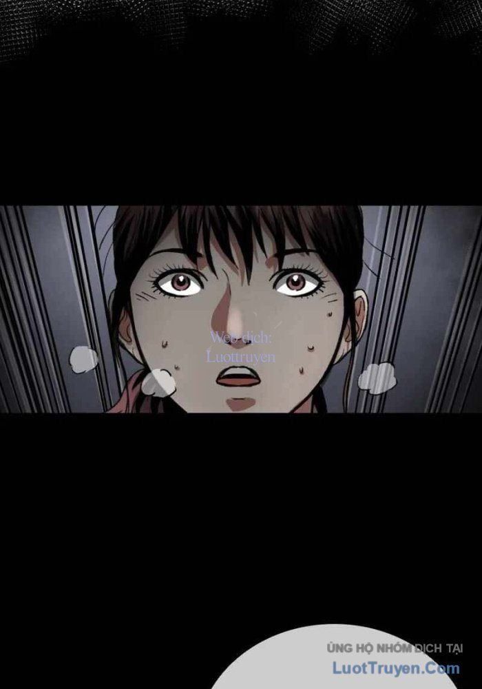 Chạy Nước Rút Cấp Địa Ngục 5