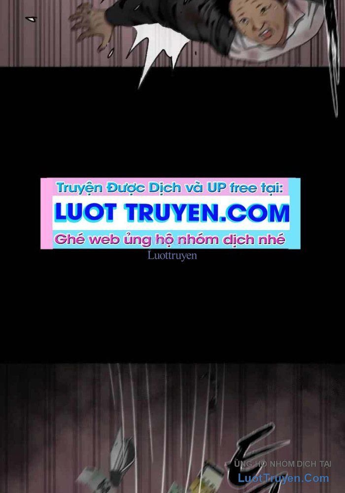 Chạy Nước Rút Cấp Địa Ngục 5