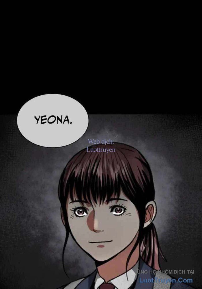 Chạy Nước Rút Cấp Địa Ngục 5