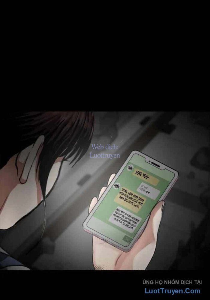 Chạy Nước Rút Cấp Địa Ngục 5